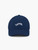 Sun Day Red Cypress Tour Snapback Hat