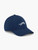 Sun Day Red Cypress Tour Snapback Hat