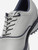 Sun Day Red Pioneer Cypress Golf Shoes - Gray/Navy