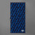 Adidas Originals Golf Towel