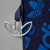 Adidas Originals Golf Towel