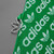 Adidas Originals Golf Towel
