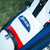 Srixon All-American Stand Bag - LIMITED EDITION