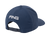 PING Golf Anthem Tour Snapback - LIMITED EDITION