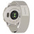 Garmin Approach S50 GPS Watch