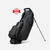 Vessel Player V Stand Bag