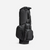 Vessel Player V Stand Bag