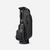 Vessel Player V Stand Bag