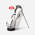 Vessel Player V Stand Bag