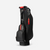Vessel Player V Stand Bag