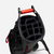 Vessel Player V Stand Bag