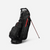 Vessel Player V Stand Bag