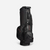 Vessel Player V Stand Bag