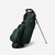 Vessel Player V Stand Bag