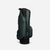 Vessel Player V Stand Bag