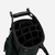 Vessel Player V Stand Bag
