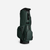 Vessel Player V Stand Bag