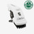 Caddy Splash Golf Club Water Brush Pro