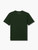 Sun Day Red Icon Tee