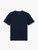 Sun Day Red Icon Tee
