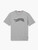 Sun Day Red Icon Tee