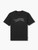Sun Day Red Icon Tee