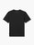 Sun Day Red Icon Tee