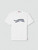 Sun Day Red Icon Tee