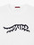 Sun Day Red Icon Tee