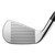 Titleist T150 Irons - 2025