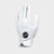 forelinksgolf Cabsoft Men's Golf Glove