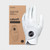 forelinksgolf Cabsoft Men's Golf Glove