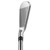 Titleist T250 Irons - 2025