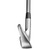 Titleist T250 Irons - 2025