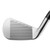 Titleist T250 Irons - 2025