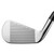 Titleist T250 Launch Spec Irons - 2025