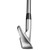 Titleist T250 Launch Spec Irons - 2025