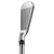 Titleist T250 Launch Spec Irons - 2025