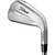Titleist T350 Irons
