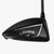 Callaway Elyte X Night Edition Driver