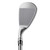 TaylorMade Golf MG5 Satin Chrome Wedge