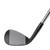 TaylorMade Golf MG5 Charcoal Wedge
