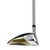 TaylorMade Golf Women's Kalea Gold Fairway
