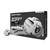 TaylorMade NFL SpeedSoft Ink Golf Balls