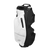 Tour Edge Xtreme Lite Cart Bag