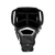 Tour Edge Xtreme Lite Cart Bag