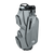 Tour Edge Xtreme Lite Cart Bag
