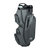 Tour Edge Xtreme Lite Cart Bag