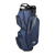 Tour Edge Xtreme Lite Cart Bag