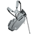 Tour Edge Xtreme Lite Stand Bag